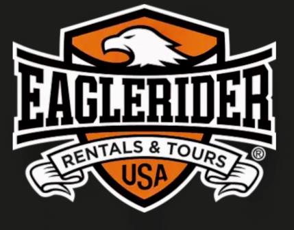 EAGLERIDER RENTALS AND TOURS