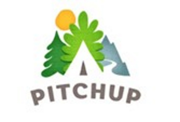 PITCHUP