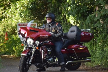 Stewart de Jong (STEW)